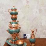 فروش صنایع دستی
